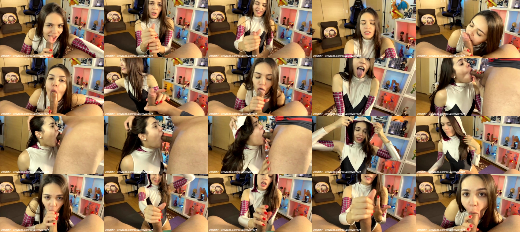 couplemylove  16-11-2022